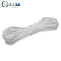 Hot Sale Low Temperature Resistant 3/4 Strand PP Polyester Rope